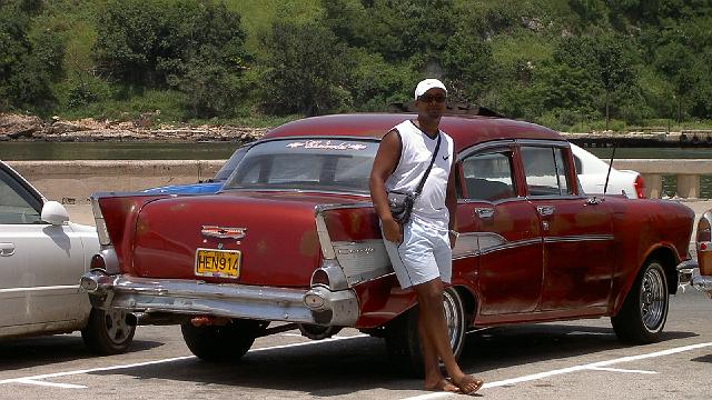 Cuba 2006-91.jpg